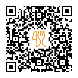 QR-code link către meniul Passatempo