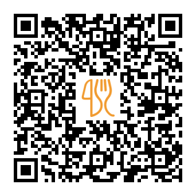 QR-code link către meniul Efe Pide Lahmacun Salonu