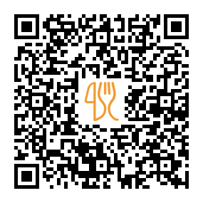 QR-code link către meniul Chiken Hut