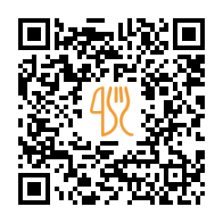 QR-code link către meniul Taberna Italia