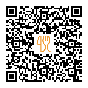 QR-code link către meniul Cuisine De Julien