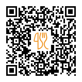 QR-code link către meniul Sushikin