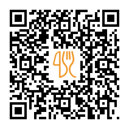 QR-code link către meniul I Sapuri