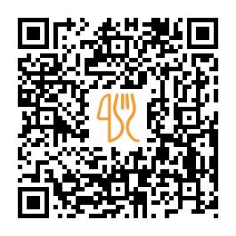 QR-code link către meniul Bbq Rush