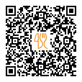 QR-code link către meniul Lellis Trattoria Matriz Bela Cintra