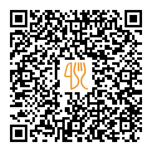 QR-code link către meniul Zaky Mediterranean Grill