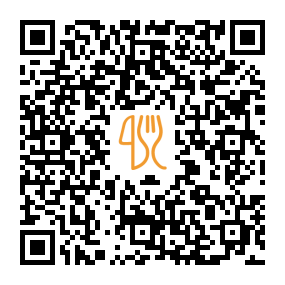 QR-code link către meniul Diannas Deli