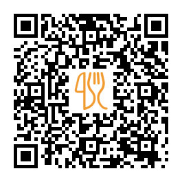 QR-code link către meniul Kfc