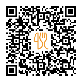 QR-code link către meniul Alptitudes