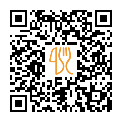 QR-code link către meniul Barbossa