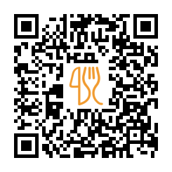 QR-code link către meniul Baba Sakir