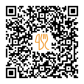 QR-code link către meniul Clos Antonini