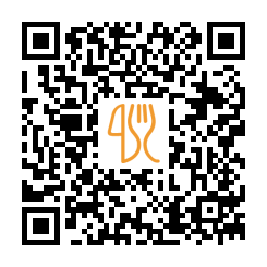 QR-code link către meniul Mr.sub