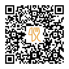 QR-code link către meniul Sal Sons Pizza Pasta