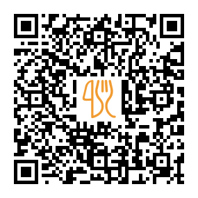 QR-code link către meniul Southside And Grill