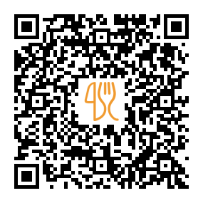 QR-code link către meniul Nellies European Deli