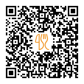 QR-code link către meniul Dauphin Plage