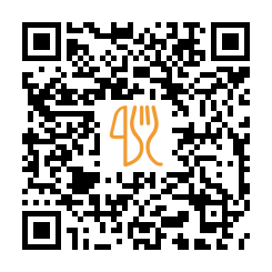 QR-code link către meniul Damascino