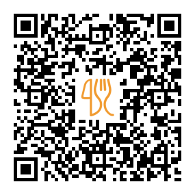 QR-code link către meniul Kublai Khan Restaurant