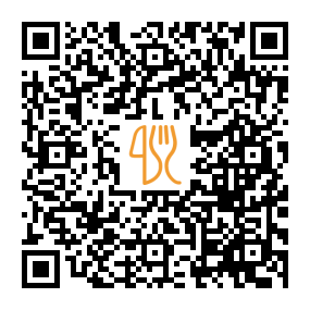 QR-code link către meniul Son Muntaner