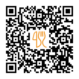 QR-code link către meniul Monsoon