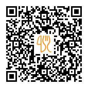 QR-code link către meniul Beggars Pizza