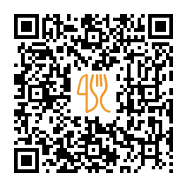 QR-code link către meniul Pâtisserie Al_baraka