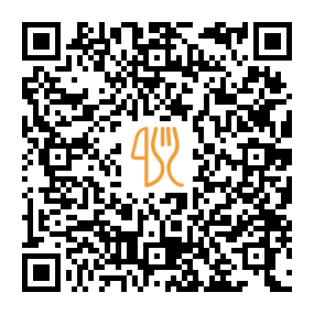 QR-code link către meniul Cocina Económica La Norteña