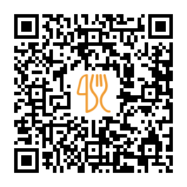 QR-code link către meniul Calypso