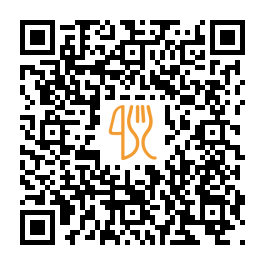 QR-code link către meniul Prems Food