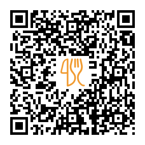 QR-code link către meniul Lanchonete Caminho Do Sol