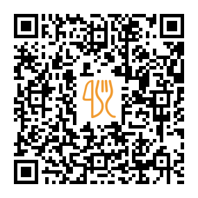 QR-code link către meniul Agriturismo Malga Confin