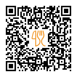 QR-code link către meniul Mi Casa Market