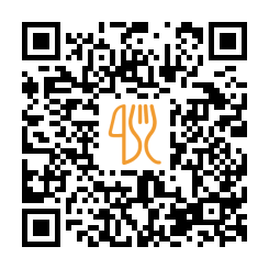 QR-code link către meniul Kasa Kafe Mosta