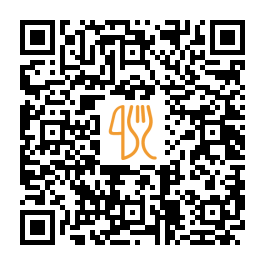 QR-code link către meniul GülSaray