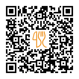 QR-code link către meniul Espace Dar Sidi