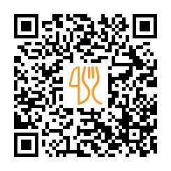 QR-code link către meniul Jiří Petíra