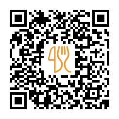 QR-code link către meniul Orgânico