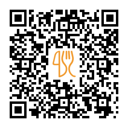 QR-code link către meniul San Sabai