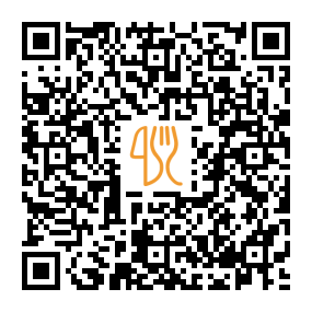 QR-code link către meniul Atasoy Lokanta Cafe