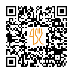 QR-code link către meniul La Coq Aie Try