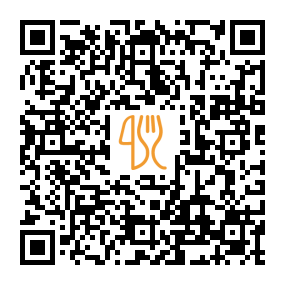 QR-code link către meniul Aroma Coffee And Snacks