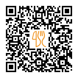 QR-code link către meniul Corbaci Ibo