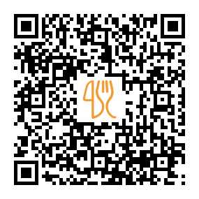 QR-code link către meniul Wok Star