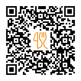 QR-code link către meniul Rıhtım Balık Avşa