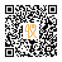 QR-code link către meniul مشاوي حوت