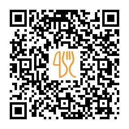 QR-code link către meniul Terrene