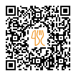 QR-code link către meniul Verdechulo