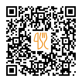 QR-code link către meniul San Carlo