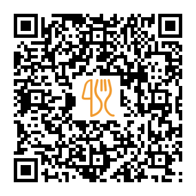 QR-code link către meniul Usa American Deli